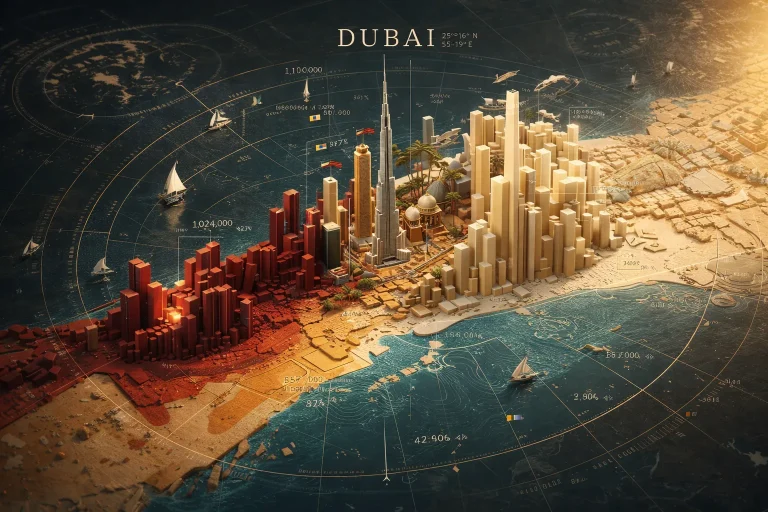 シネマ風シティ