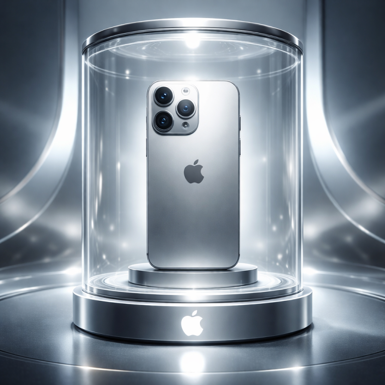 あなたの製品を主役に