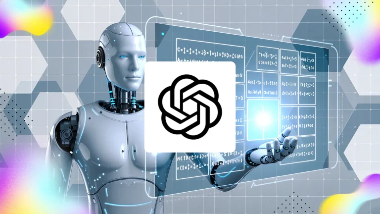 フリーランス／個人事業主向けの税務戦略アドバイザー（一般情報提供）