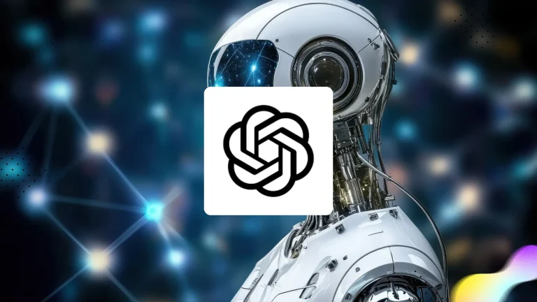 SEOとCROの専門家