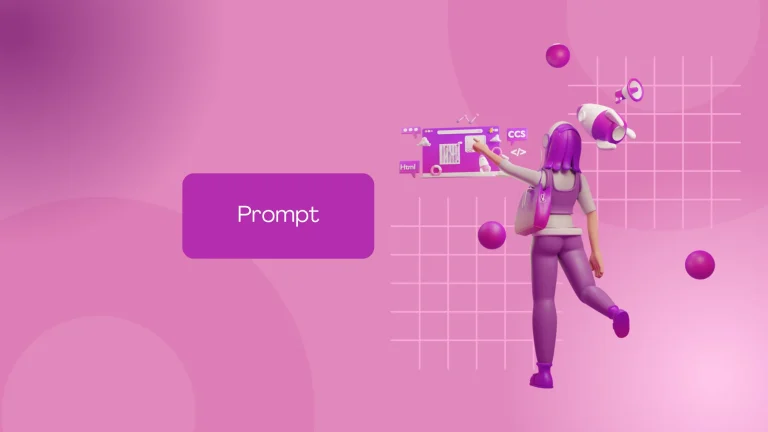 プロンプト設計アシスタント