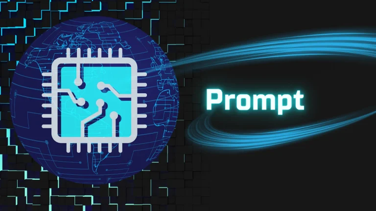 プロンプトエンジニアリング専門家