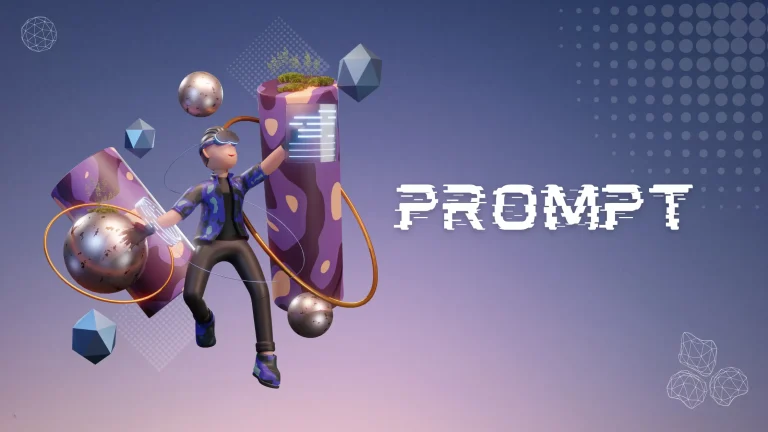 エージェント型AIコーディングアシスタント