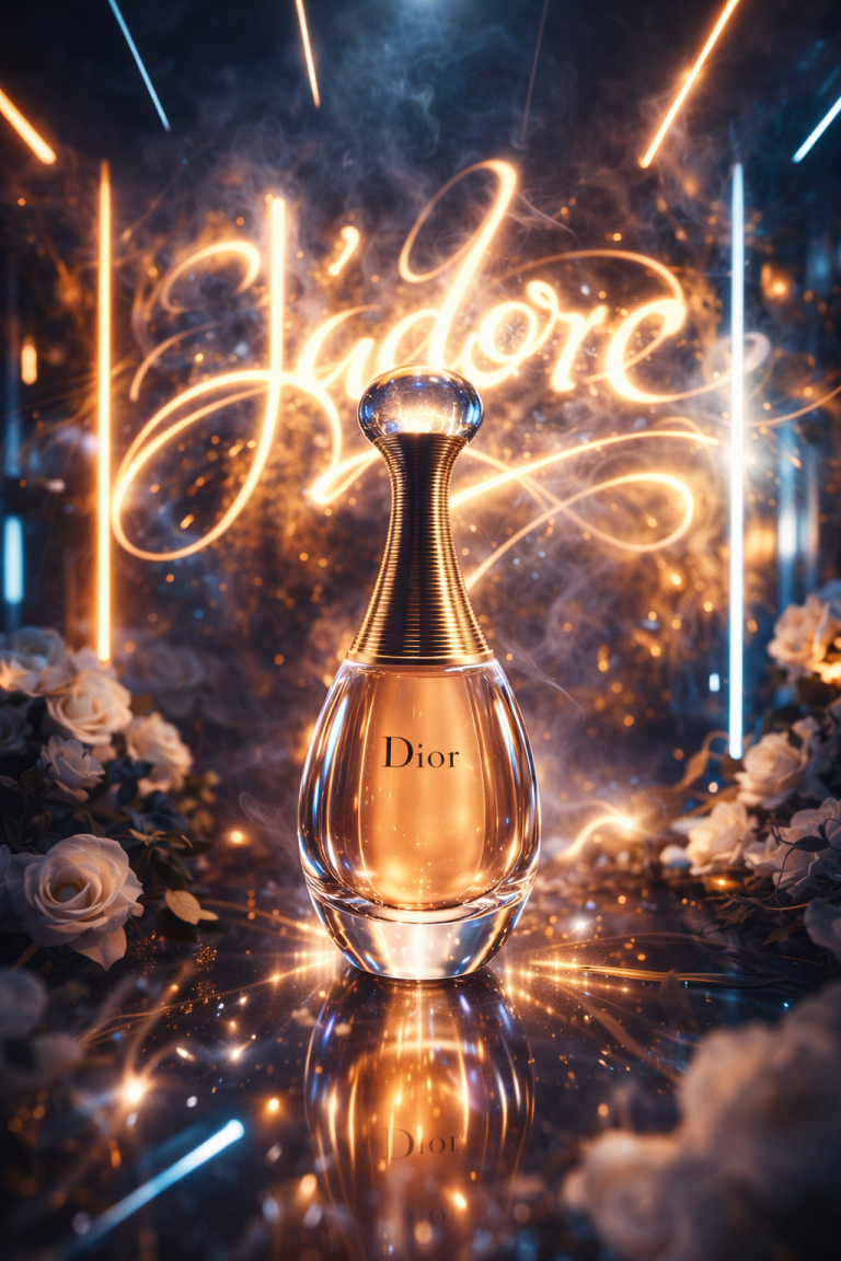 映画風だけどリアル