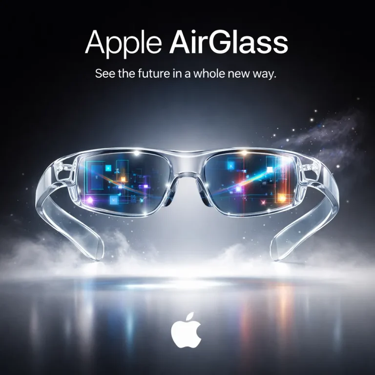 リメイク商品風